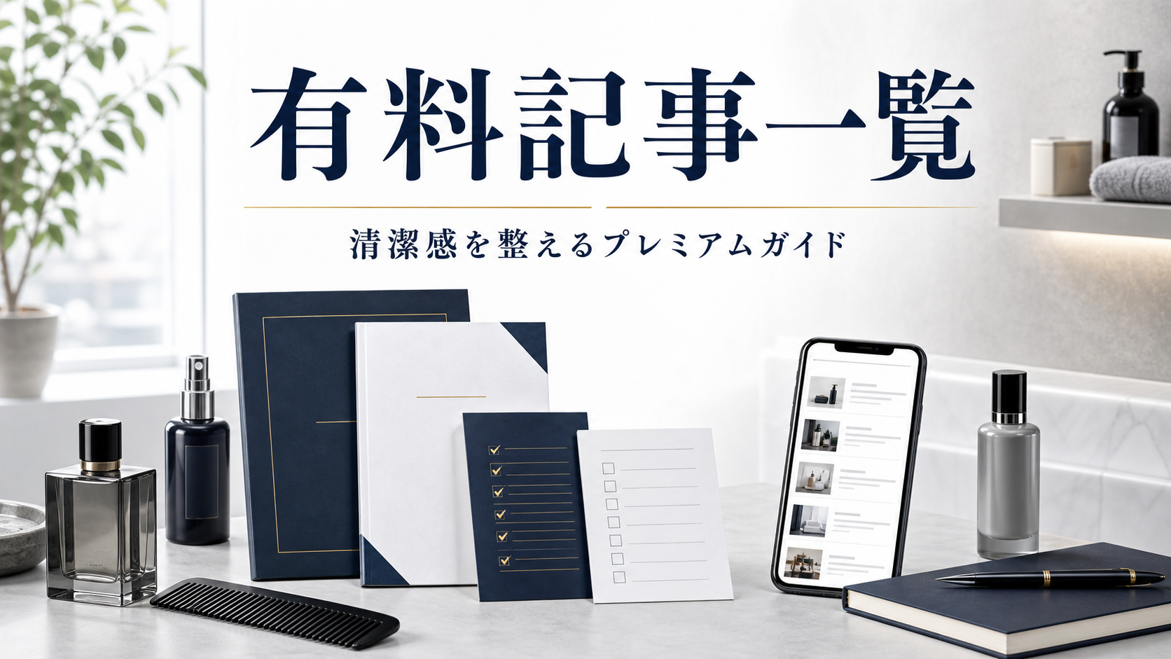 実践ガイド一覧